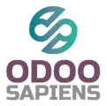 Odoo Sapiens
